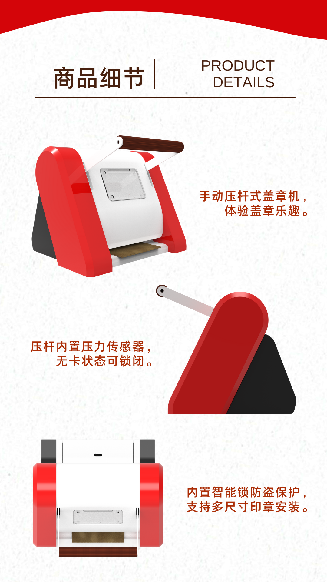 微信图片_20260105105417_308_15